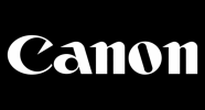 Logo Nero - Canon
