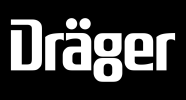 Logo Nero - Draeger