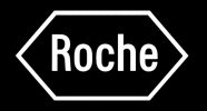 Logo Nero - Roche